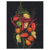 Peppers flyers by jarthurdavis Peppers flyers