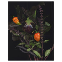 Peppers letterhead by jarthurdavis Peppers letterhead