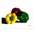 Peppers posters by richardmadgin Peppers posters