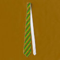 Peppers ties by prawny Peppers ties
