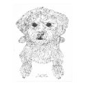 Peppy Framed Wall Decor posters