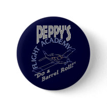 Peppy's Flight Academy buttons by Palette8Bit Peppy's Flight Academy buttons