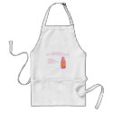 pepto_apron by xach000 pepto_apron