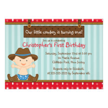 Pequeñas invitaciones lindas de la fiesta de cumpl invitación personalizada