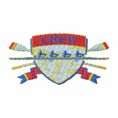 Pequeño logotipo del Rowing Pequeño logotipo del Rowing