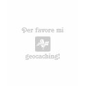Per favore mi geocaching! T-Shirt