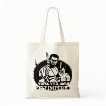 Per Imperio Bags
