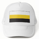 Perak Flag Hat