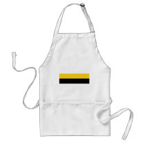 Perak, Malaysia aprons