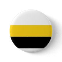Perak, Malaysia buttons