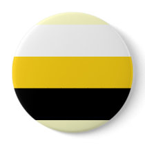 Perak, Malaysia buttons