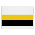 Perak, Malaysia cards by bestflag Perak, Malaysia cards