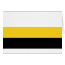 Perak, Malaysia cards