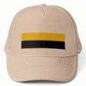 Perak, Malaysia hats by bestflag Perak, Malaysia hats