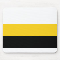 Perak, Malaysia mousepads