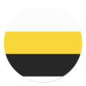 Perak, Malaysia stickers