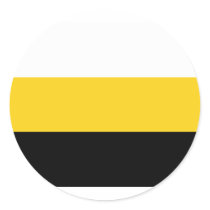 Perak, Malaysia stickers