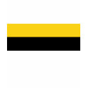 Perak, Malaysia t-shirts