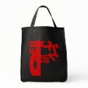 Perceiving Bag