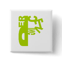 Perceiving Button