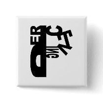 Perceiving Button buttons