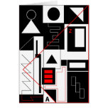 Perception 1 card