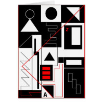 Perception 1 cards