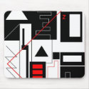 Perception 1 mousepads