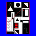 Perception 1 posters