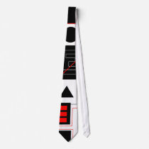 Perception 1 neck ties
