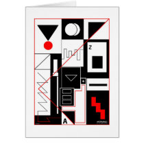 Perception 2 - Art Gallery Selection cards by lonvig Perception 2 - Art Gallery Selection cards
