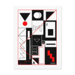 perception 2, art, gallery, selection, art gallery