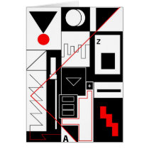 Perception 2 cards