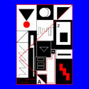 Perception 2 posters