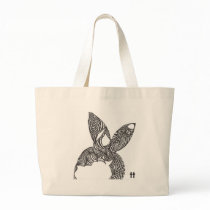 Perception bags