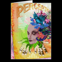 perception cards