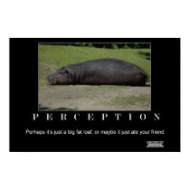 perception poster posters by stoneart perception poster posters