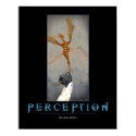 Perception posters