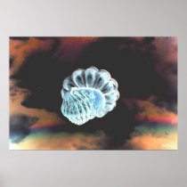 Perception Poster