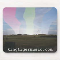 perceptions mousepad by kingtigermerch perceptions mousepad