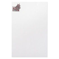Percheron Stationery