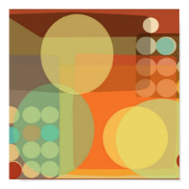 PERCUSSION posters by simoneyvette PERCUSSION posters