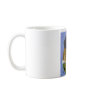 percy poached, percy poached mug