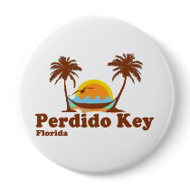 Perdido Key. buttons by iShore Perdido Key. buttons