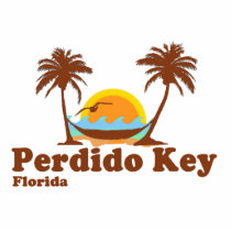 Perdido Key. photo sculptures by iShore Perdido Key. photo sculptures