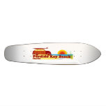 Perdido Key. Skateboards