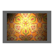 Perdoramed 2 posters