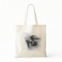 Peregrine in Flight Bags