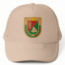 pereira, Columbia hats by bestflag pereira, Columbia hats