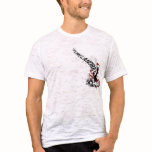 perelandra shirt